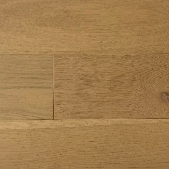 Dune – Engineered Oak Hardwood Dune – Engineered Oak Hardwood
